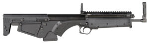 Kel-Tec RDB-S Survival bullpup rifle 5.56 NATO 16.1 inch barrel black