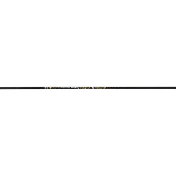 Victory VAP SS Elite Arrows 250 2 in. Vanes 6 pk. - Alexander's