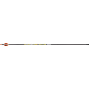 Victory VAP Elite Arrows 250 Blazer Vanes 6 pk.