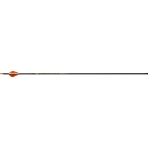 Victory RIP TKO Elite Low Torque Arrows 250 2 in. Vanes 6 pk.