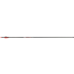 Victory RIP Sport Arrows 350 2 in. Vanes 6 pk.