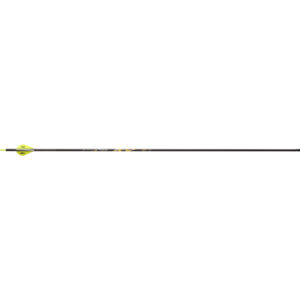 Victory RIP XV Elite Arrows 300 2 in. Vanes 6 pk.