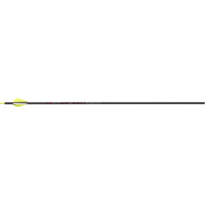 Victory VForce TKO Sport Low Torque Arrows 400 2 in. Vanes 6 pk.