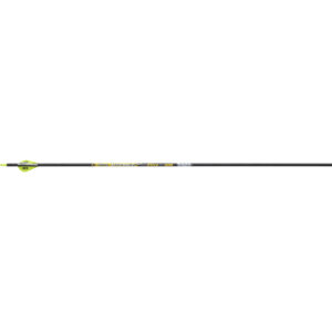 Victory VForce Elite Arrows 400 2 in. Vanes 6 pk.