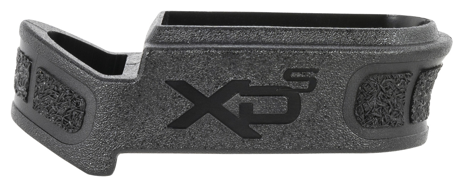 Springfield Armory XDSG5005 polymer magazine sleeve for XD-S Mod.2 .45 ACP