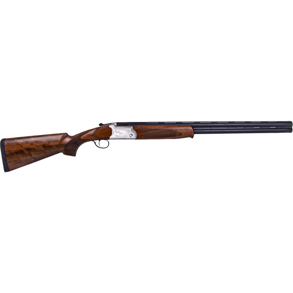 ATI Cavalry SX 28 Gauge 26″ Over/Under Shotgun