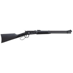 Citadel Levtac Shotgun 410 ga. 20 in. Aluminun Black 2.5 in.
