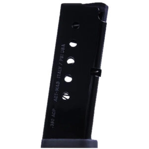 Diamondback DB380 Magazine 380 ACP 6 rd.