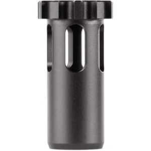 Dead Air Mojave Piston 40 Cal. M14.5X1LH