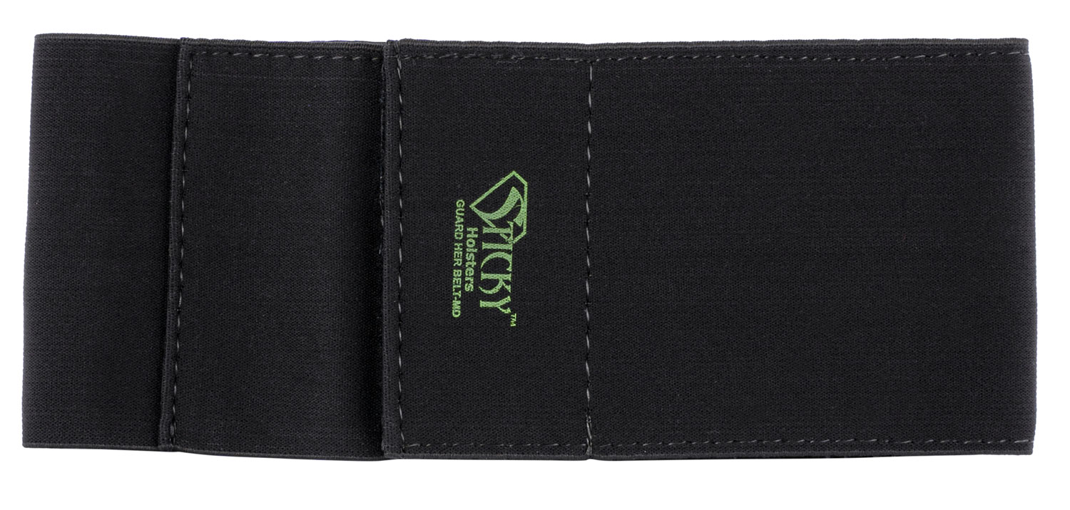 Sticky Holsters Guard Her Belt Medium - Alexander's Sticky Holsters Guard Her Belt Medium - Alexander's