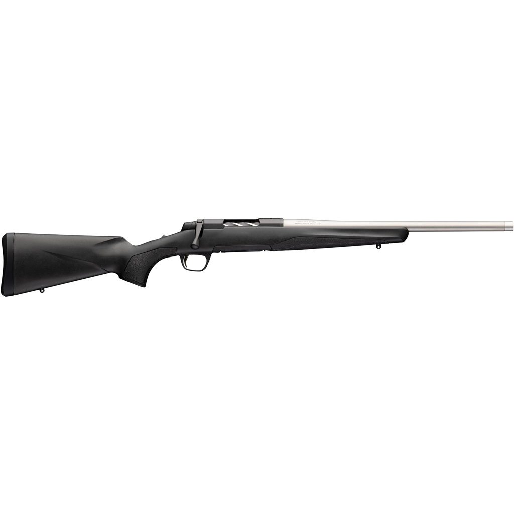 Browning X-Bolt 2 Composite Special 308 Win 18in Threaded — image 2
