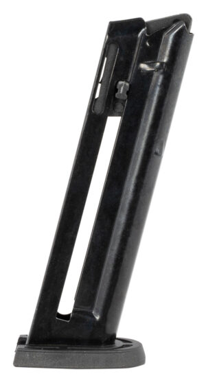 ProMag 10-round magazine for Smith & Wesson M&P22 Compact .22 LR
