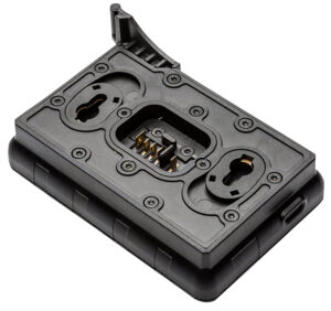 Pulsar PL79164 IPS battery charger compatible with IPS 7 and IPS 14 battery packs