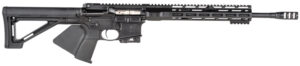 Wilson Combat TRPC300HBLCA Protector Carbine .300 HAM'R 16.25 inch barrel right hand