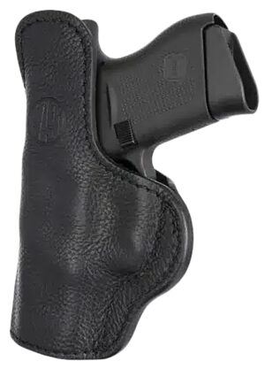 1791 Gunleather Ultra Custom IWB Holster Size 03 Night Sky Black Right Hand