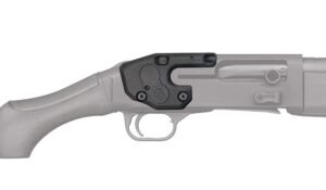 CRIMSON TRACE LASERSADDLE LS990 AFTERSHOCK G