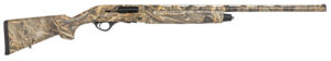 Escort HEPS122805M5 12 Gauge 28-inch vent rib Realtree Max-5 synthetic right-hand shotgun