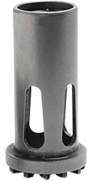 Sig Sauer SRD Piston M16x1 LH 17-4 Stainless Steel Black for SRD45 suppressor