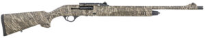Escort PS Turkey 20ga 22-inch Mossy Oak Bottomland semi-auto shotgun