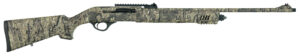 Escort HEPS2022TRTB 20 Gauge semi-auto turkey shotgun in Realtree Timber, 22 inch barrel