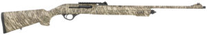 Escort HE PS Turkey .410 Gauge Semi-Auto Shotgun 24 inch Mossy Oak Bottomland