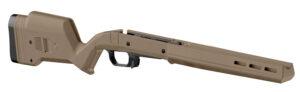 Magpul Hunter 110 Stock Flat Dark Earth for Savage 110 Short Action Left Hand