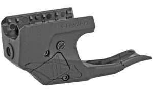 LaserMax GSP365G CenterFire green laser with GripSense for Sig Sauer P365