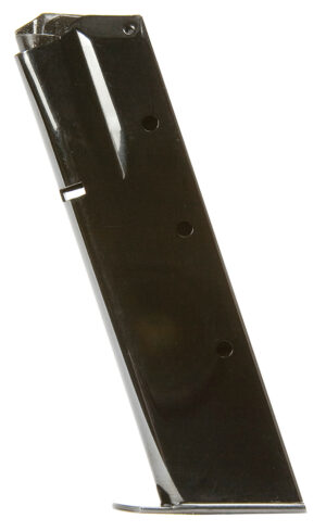 Magnum Research MAG915 Baby Desert Eagle 9mm 15-round steel magazine black