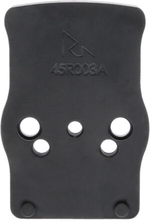Rival Arms RARA45R003A mount adapter RMR to Romeo1Pro