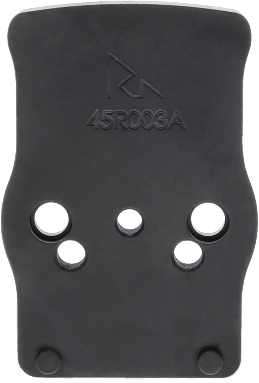 Rival Arms Mounting Adapter