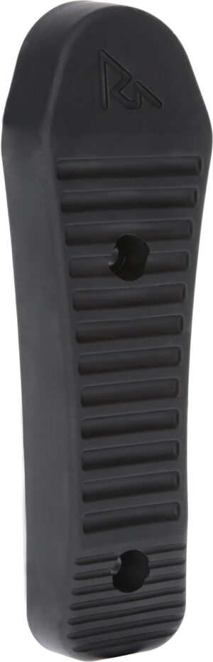 Rival Arms RARA92RP01A recoil pad black fits Magpul MOE