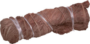 Higdon Outdoors MOmarsh InvisiGrass Original Timber 5 lb bundle product image