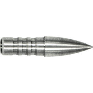 Victory Glue In Points TKO 150 gr. 12 pk.