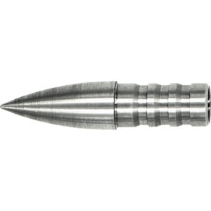 Victory Glue In Points V-Tac 25 150 gr. 12 pk.