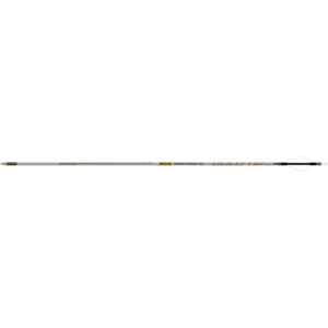 Gold Tip AirStrike Arrows 250 4 Fletch 6 pk.