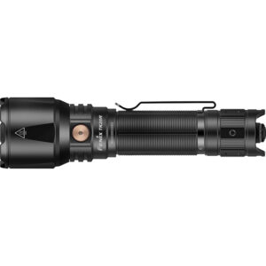 Fenix TK26R Flashlight 1500 Lumen White/Red/Green