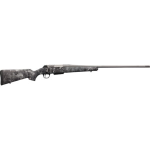 Winchester XPR Extreme Rifle 308 Win. 22 in. TrueTimber Midnight RH