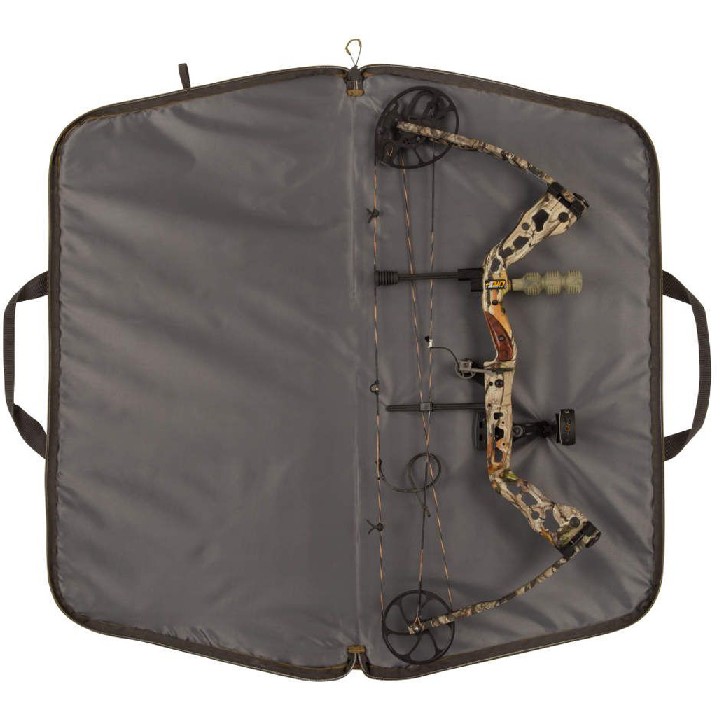 Allen Sumac Bow Case - Image 3