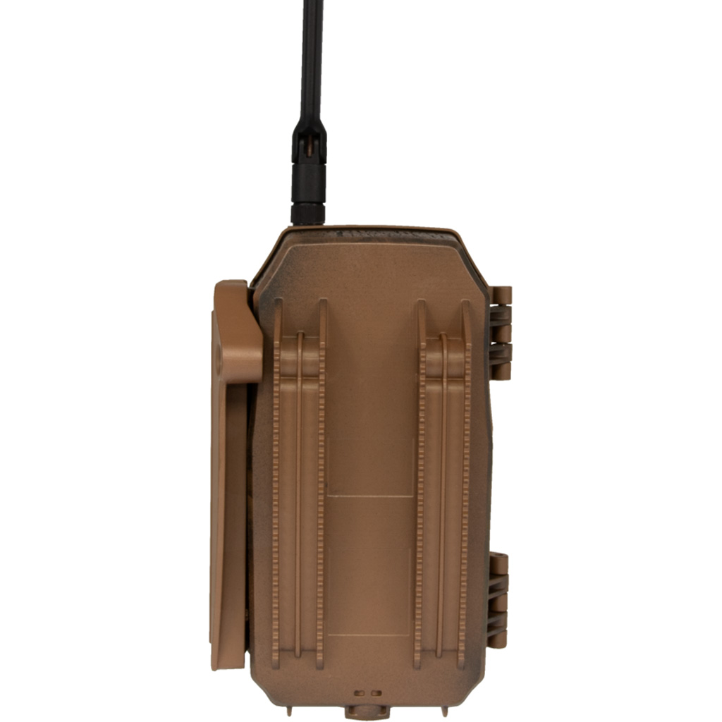 Muddy Trifecta 180 Cellular Camera 36MP - Image 3