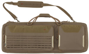 Range Bags & Cases - Page 29 of 33 - Alexander's