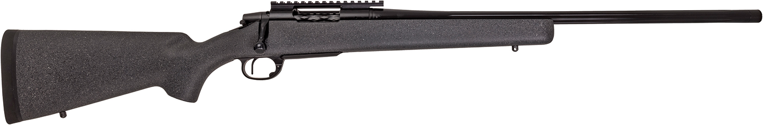 Remington 700 Alpha 1 Hunter 6.5 Creedmoor 22in 4+1