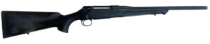 J.P. Sauer Sauer 100 Pantera XT 6.5mm Creedmoor 20-inch bolt-action rifle in black