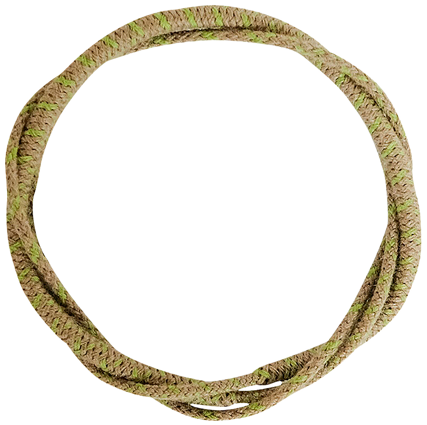 Otis Ripcord Bore Cleaner .17 Cal, 36