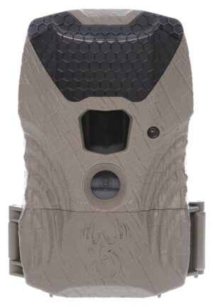 Wildgame Innovations Mirage 2.0 trail camera