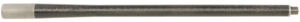Fierce Firearms 22-inch 6.5mm barrel 1:8 twist 5/8-24 tpi