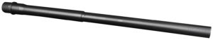 Diamondback Firearms DB Barrel 5.56x45mm NATO 16-inch nitride finish