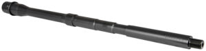 Diamondback 16-inch DB Barrel 5.56x45mm NATO M4 Contour Black Nitride
