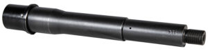 Diamondback DB Barrel 7in 5.56x45mm black nitride 4150 CMV