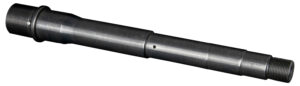 Diamondback DB Barrel 300 Blackout 8.50 in pistol-length nitride 4150 CMV