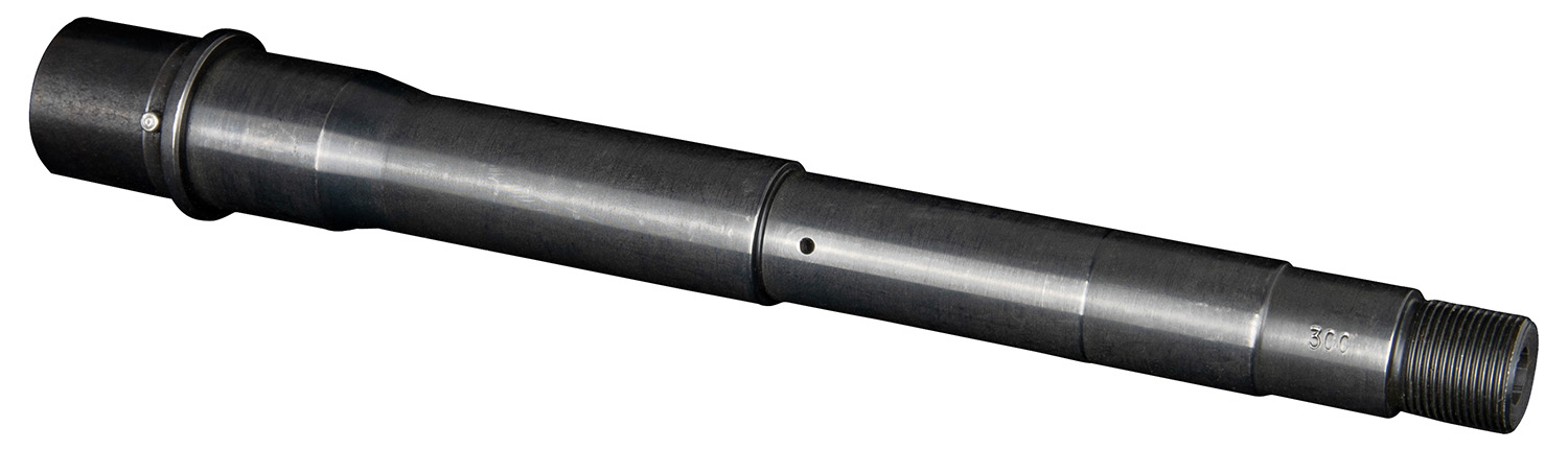 Diamondback DB Barrel 300 Blackout 8.5 in Pistol-Length